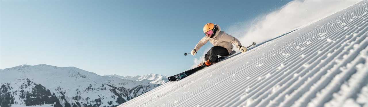 Deutsche Skigebiete in den Alpen Ein umfangreicher Reiseführer für Skifahrer und Snowboarder