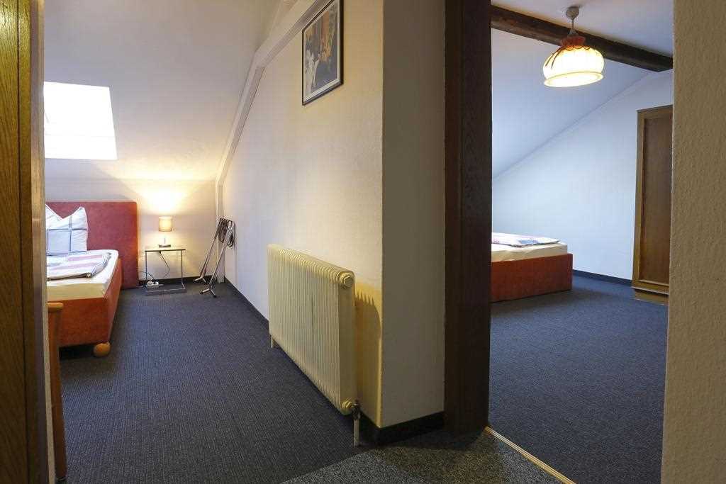 Komfort und Gastfreundschaft im Hotel Alpe Adria Klagenfurt