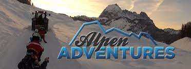 Alpen Veranstaltungen Eine Reise durch die aufregenden Veranstaltungen in den Alpen