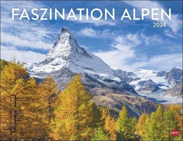 Der Anbau von Baumwolle in den Alpen