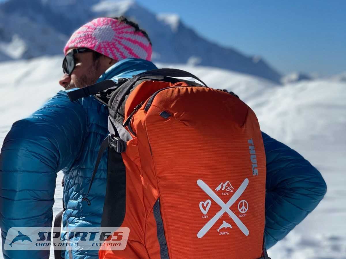 Flex alp 24 Schneeschuhe Ein umfassender Reiseführer für Winterwanderungen in den Alpen