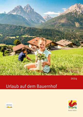Tipps zur Auswahl einer Wiener Alpen Ferienwohnung