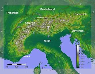 Kulturelles Erbe und Traditionen