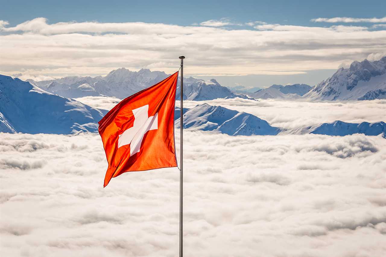 Fazit: Die Sparkasse Alpen – die ideale Bank für alle Finanzangelegenheiten in den österreichischen Alpen