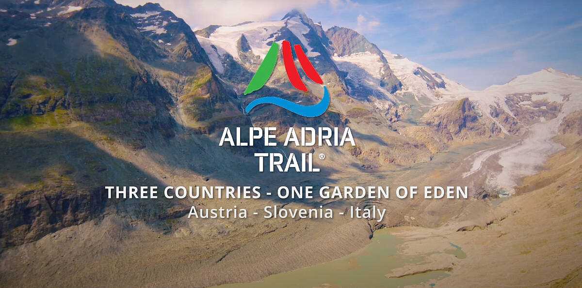 Erleben Sie die Schönheit der österreichischen Alpen