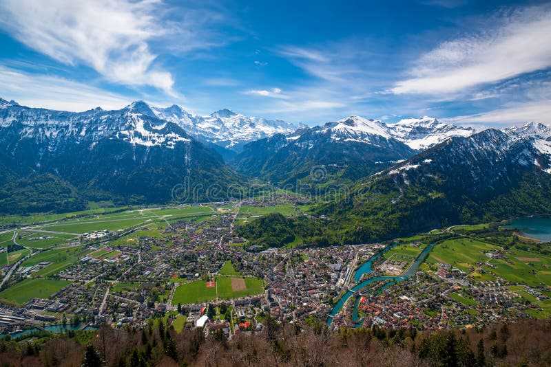 Tipps für eine Wanderung zur Alpe Weißenfluh