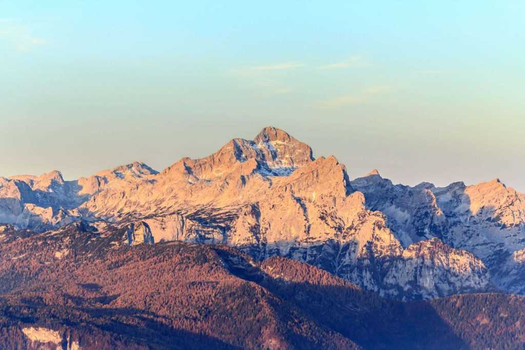 Einfluss des Wetters auf Outdoor-Aktivitäten