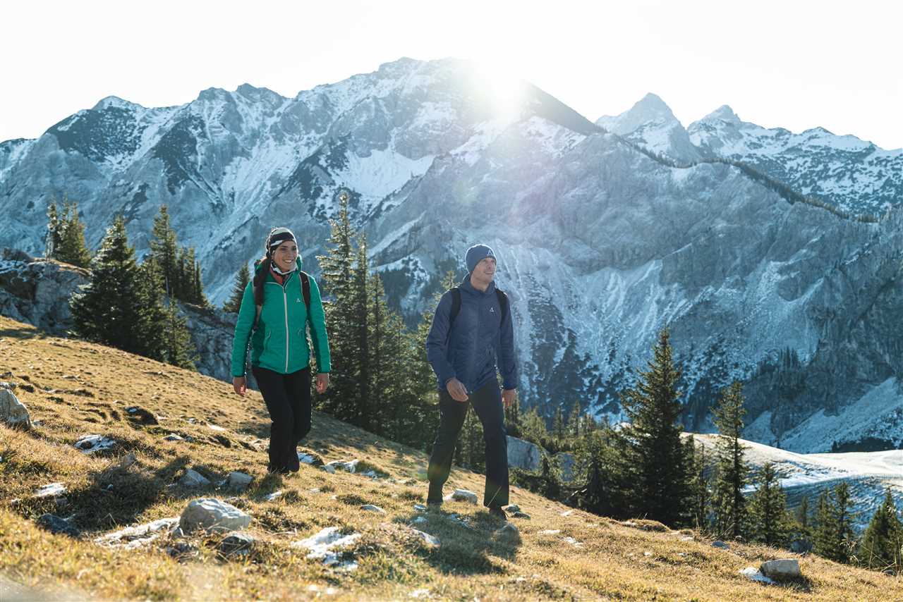 Tag 3: Zum Königssee